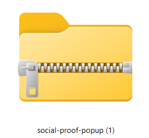 Social Proof Popup WordPress Plugins