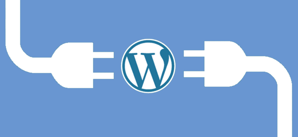 Powerful WordPress Plugins for free